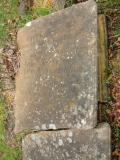image of grave number 219816